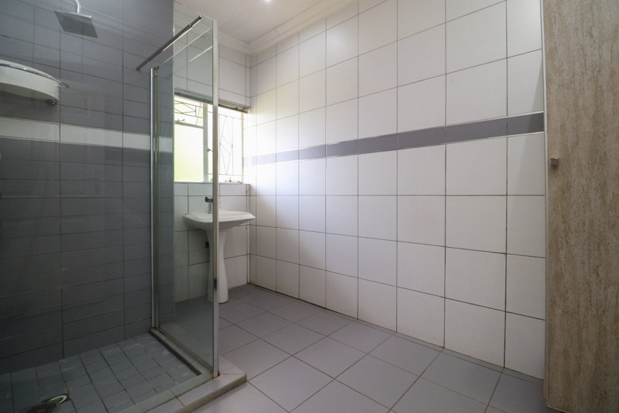 2 Bedroom Property for Sale in Flamwood North West